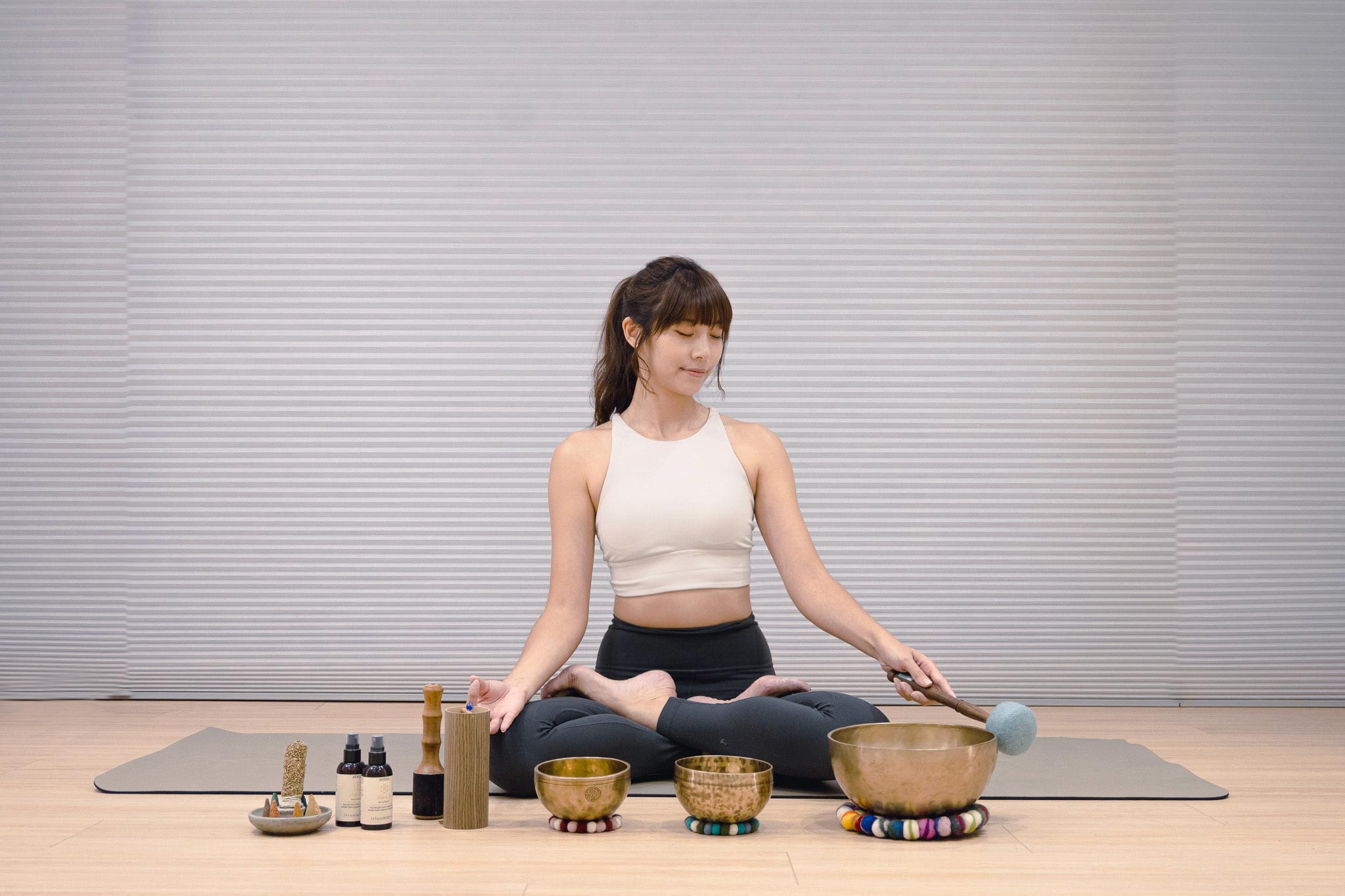 NinenineClass 0806 0827 Flow with Awareness 05