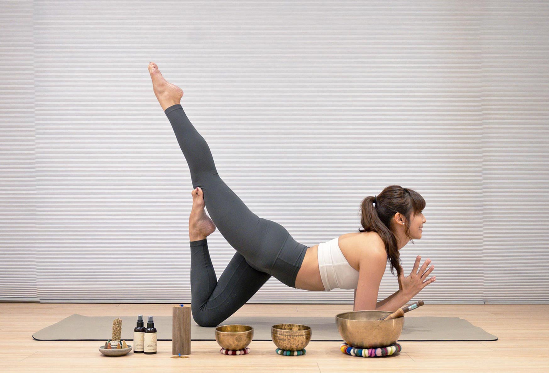 NinenineClass 0806 0827 Flow with Awareness 07